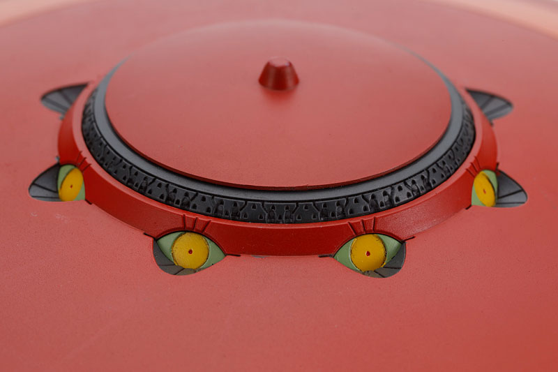 �ź��� �ٴ��� ����� ��ī�� ������ ��Ʈ2  [12���԰��Ϸ�][4573347240140]