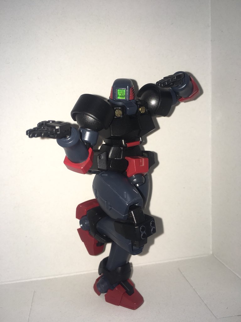 [HGAC 211] 1/144 ���� [12���԰��Ϸ�][4573102591708]