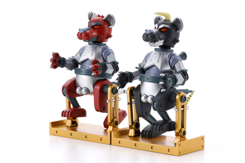 �ź��� �ٴ��� ����� ��ī�� ������ ��Ʈ2  [12���԰��Ϸ�][4573347240140]