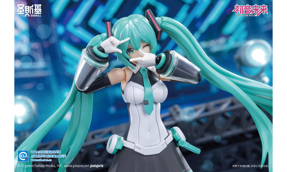 [Ư������] 1/12 ���÷��̵� ������ ���� - �� �� ǻó(����������) [2���԰��Ϸ�][6975267030043]