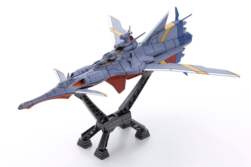 �ź��� �ٴ��� ����� ��ī�� ������ ��Ʈ2  [12���԰��Ϸ�][4573347240140]