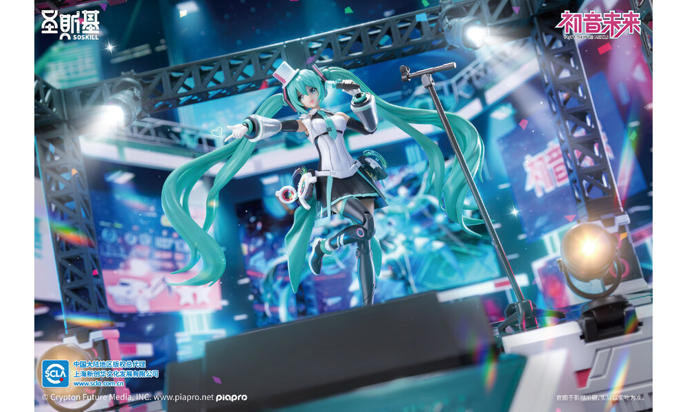 [Ư������] 1/12 ���÷��̵� ������ ���� - �� �� ǻó(����������) [2���԰��Ϸ�][6975267030043]