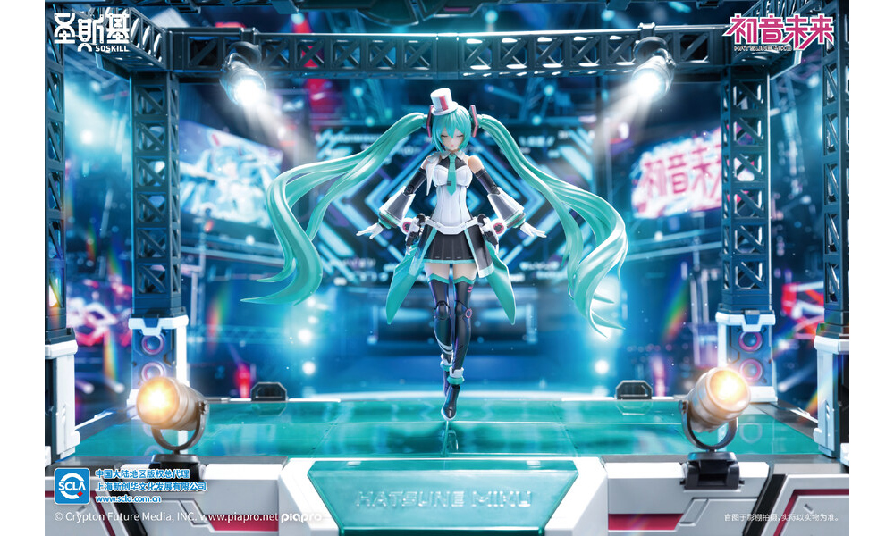 [Ư������] 1/12 ���÷��̵� ������ ���� - �� �� ǻó(����������) [2���԰��Ϸ�][6975267030043]