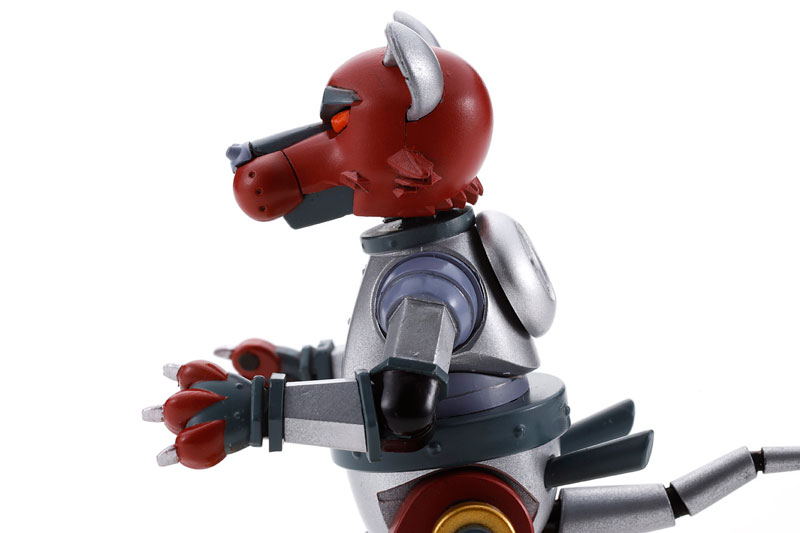 �ź��� �ٴ��� ����� ��ī�� ������ ��Ʈ2  [12���԰��Ϸ�][4573347240140]