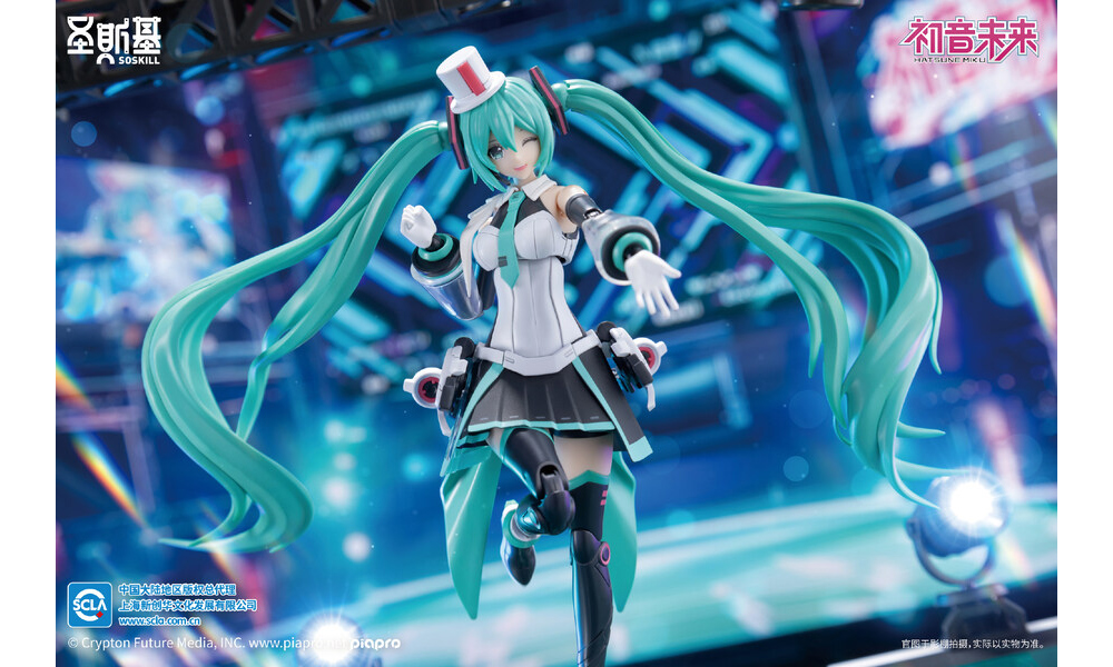 [Ư������] 1/12 ���÷��̵� ������ ���� - �� �� ǻó(����������) [2���԰��Ϸ�][6975267030043]