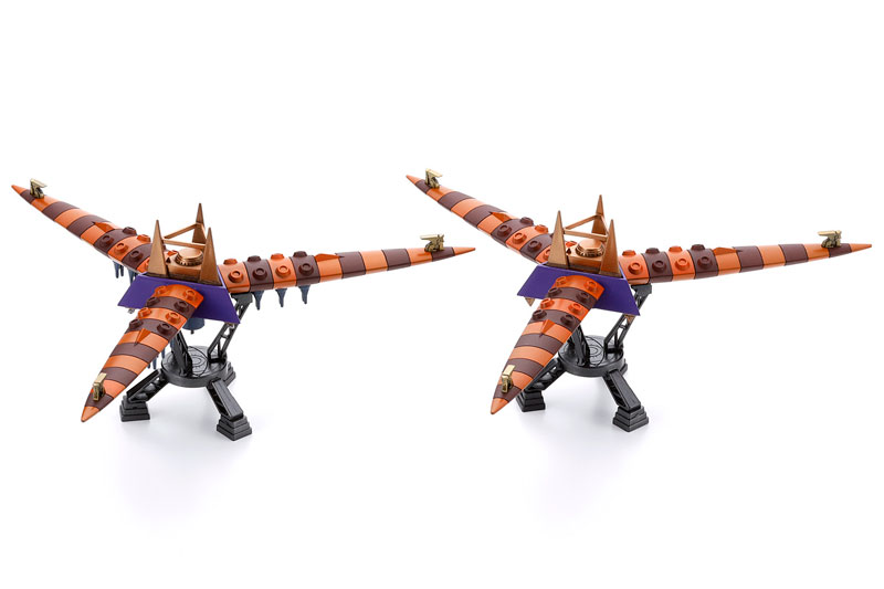 �ź��� �ٴ��� ����� ��ī�� ������ ��Ʈ2  [12���԰��Ϸ�][4573347240140]