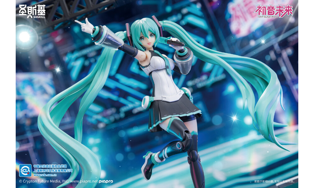 [Ư������] 1/12 ���÷��̵� ������ ���� - �� �� ǻó(����������) [2���԰��Ϸ�][6975267030043]