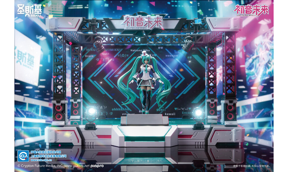 [Ư������] 1/12 ���÷��̵� ������ ���� - �� �� ǻó(����������) [2���԰��Ϸ�][6975267030043]