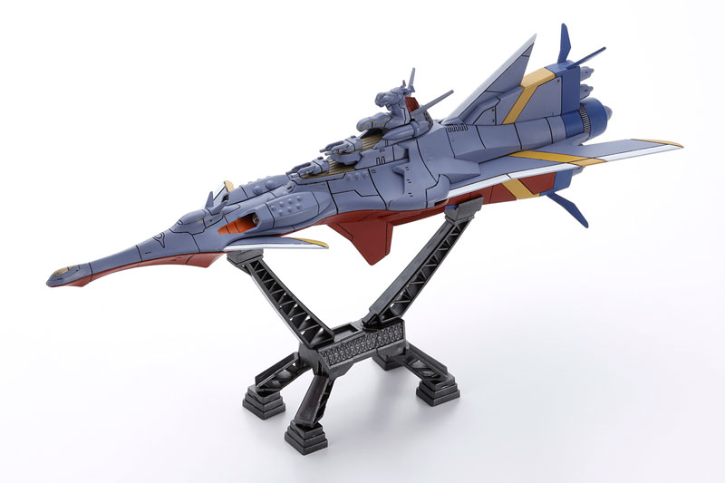 �ź��� �ٴ��� ����� ��ī�� ������ ��Ʈ2  [12���԰��Ϸ�][4573347240140]