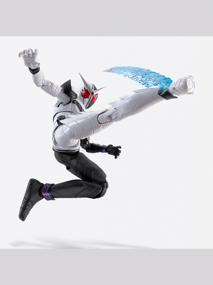 [����][S.H.Figuarts] ���������� ������̴� ���� �� ��Ŀ(����Ž�� �ִ�ȭ ���) [4573102640604]