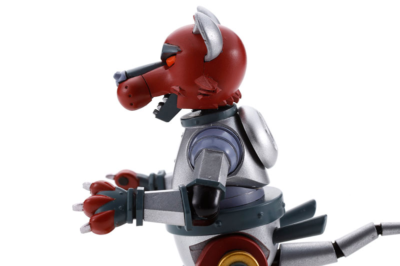 �ź��� �ٴ��� ����� ��ī�� ������ ��Ʈ2  [12���԰��Ϸ�][4573347240140]