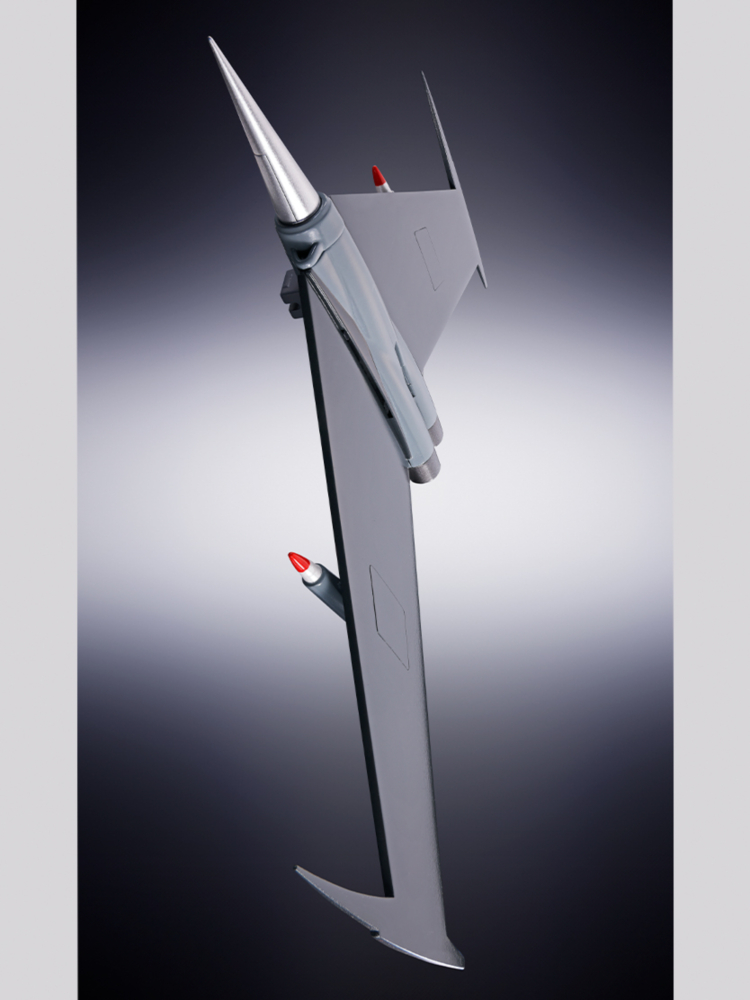 [���ձ�ȥ] GX-111 �׷���Ʈ ��¡�� -������ȭ- [5���԰��Ϸ�] [4573102664815]