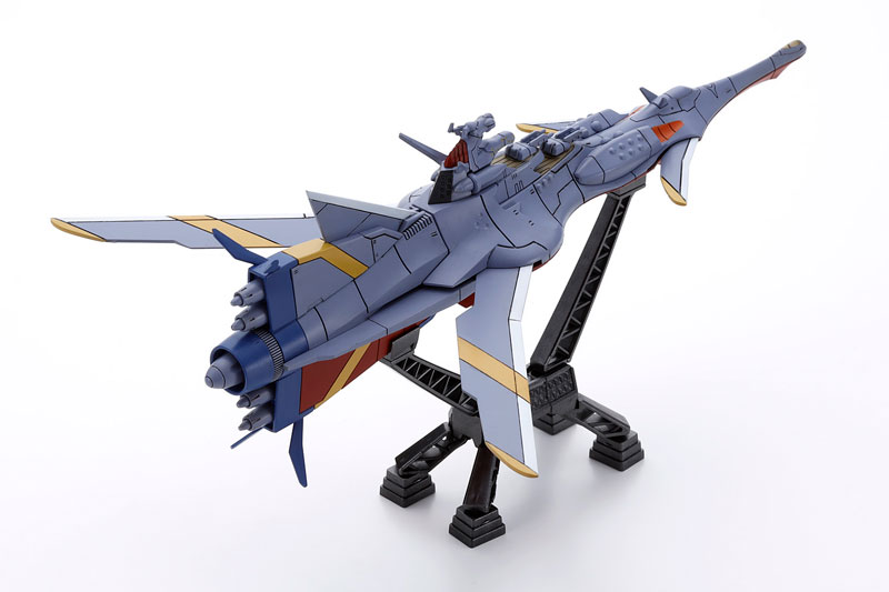 �ź��� �ٴ��� ����� ��ī�� ������ ��Ʈ2  [12���԰��Ϸ�][4573347240140]