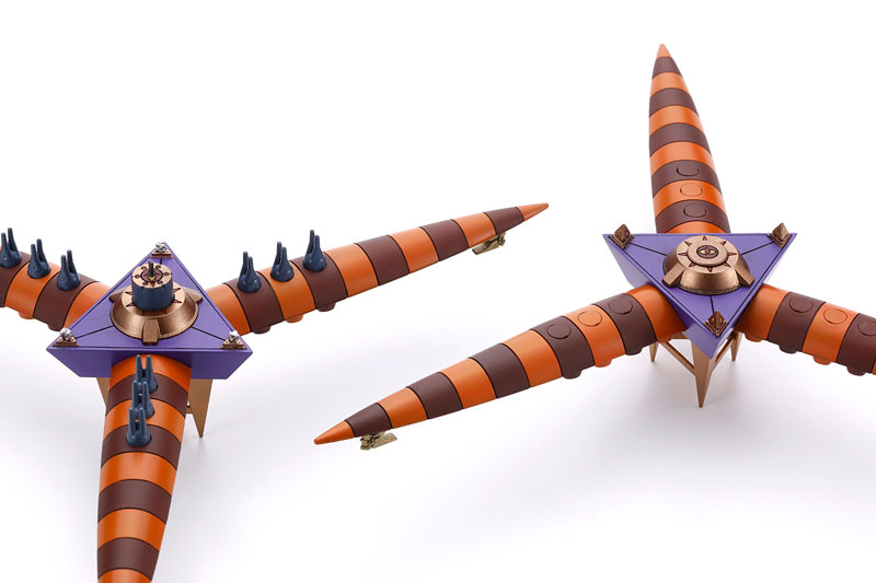 �ź��� �ٴ��� ����� ��ī�� ������ ��Ʈ2  [12���԰��Ϸ�][4573347240140]