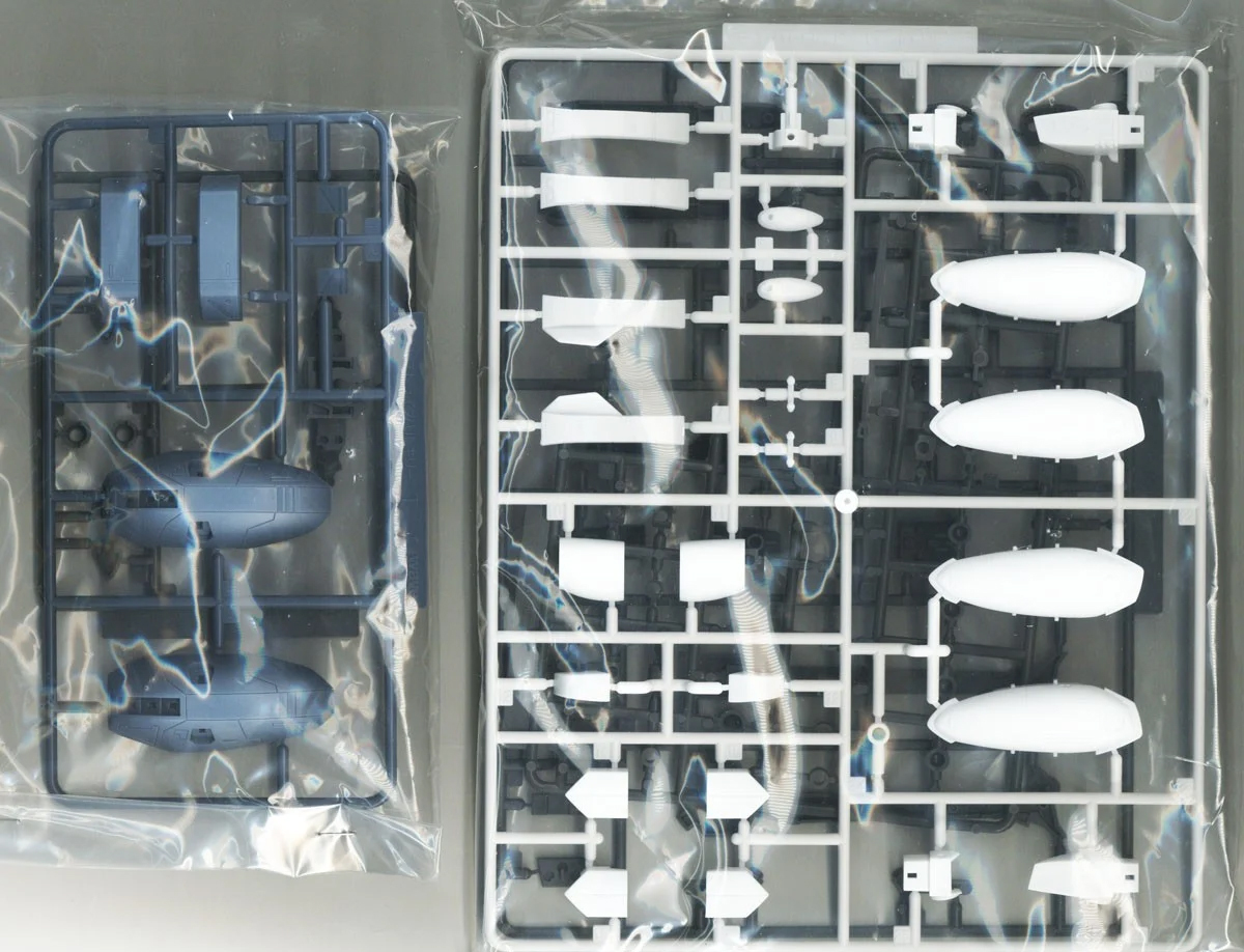 1/100 �ʽð���� ��ũ�ν� - VF-1S/A  ���� ��Ű�� ��Ʈ���̵� ��� [7���԰��Ϸ�] [4943209190683]