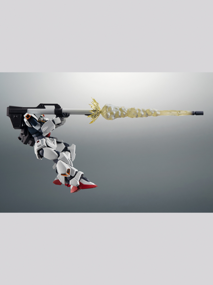 [�κ�ȥ] SIDE MS RX-178 �Ǵ� ��ũ2 ����� ��� Ver.A.N.I.M.E. [11���԰��Ϸ�][4573102667687]