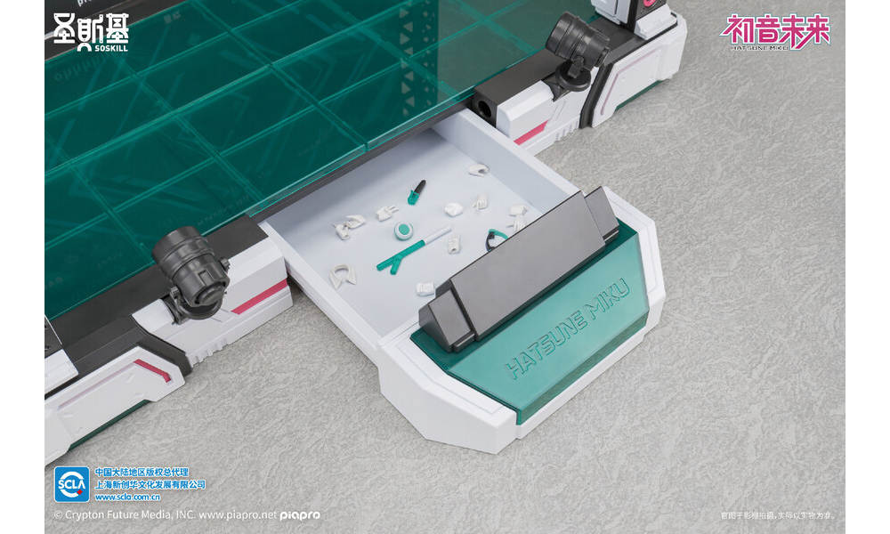 [Ư������] 1/12 ���÷��̵� ������ ���� - �� �� ǻó(����������) [2���԰��Ϸ�][6975267030043]