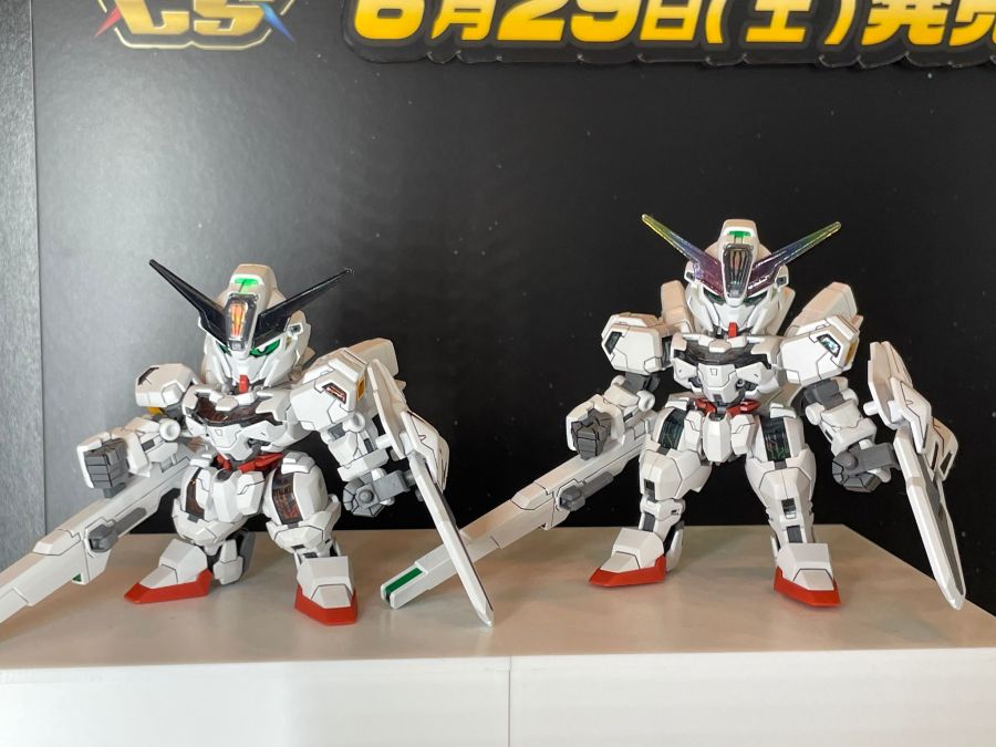 [SDCS] �Ǵ� Ķ���� [7���԰��Ϸ�][4573102666918]