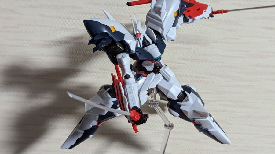 [MODEROID] ��ö�� ���ι跲 - ���ι跲 ���� ����̺� [6���԰��Ϸ�][4580590185104]