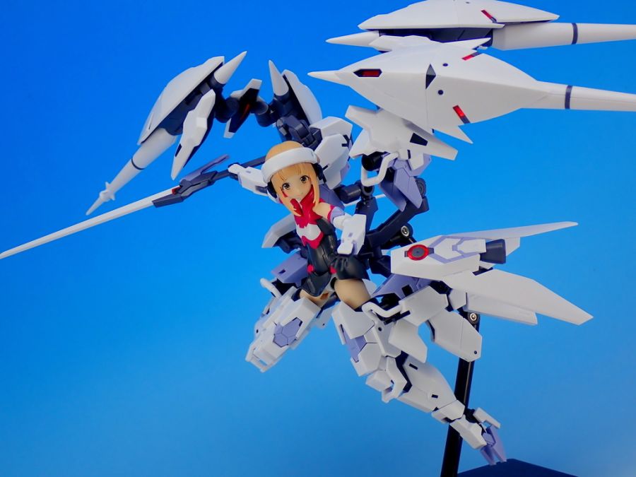 [�ް��̵���̽�] �ٸ��� ��� ���̱⽺ - Ÿī��Ÿ �뵵ī [11���԰��Ϸ�][4934054047604]