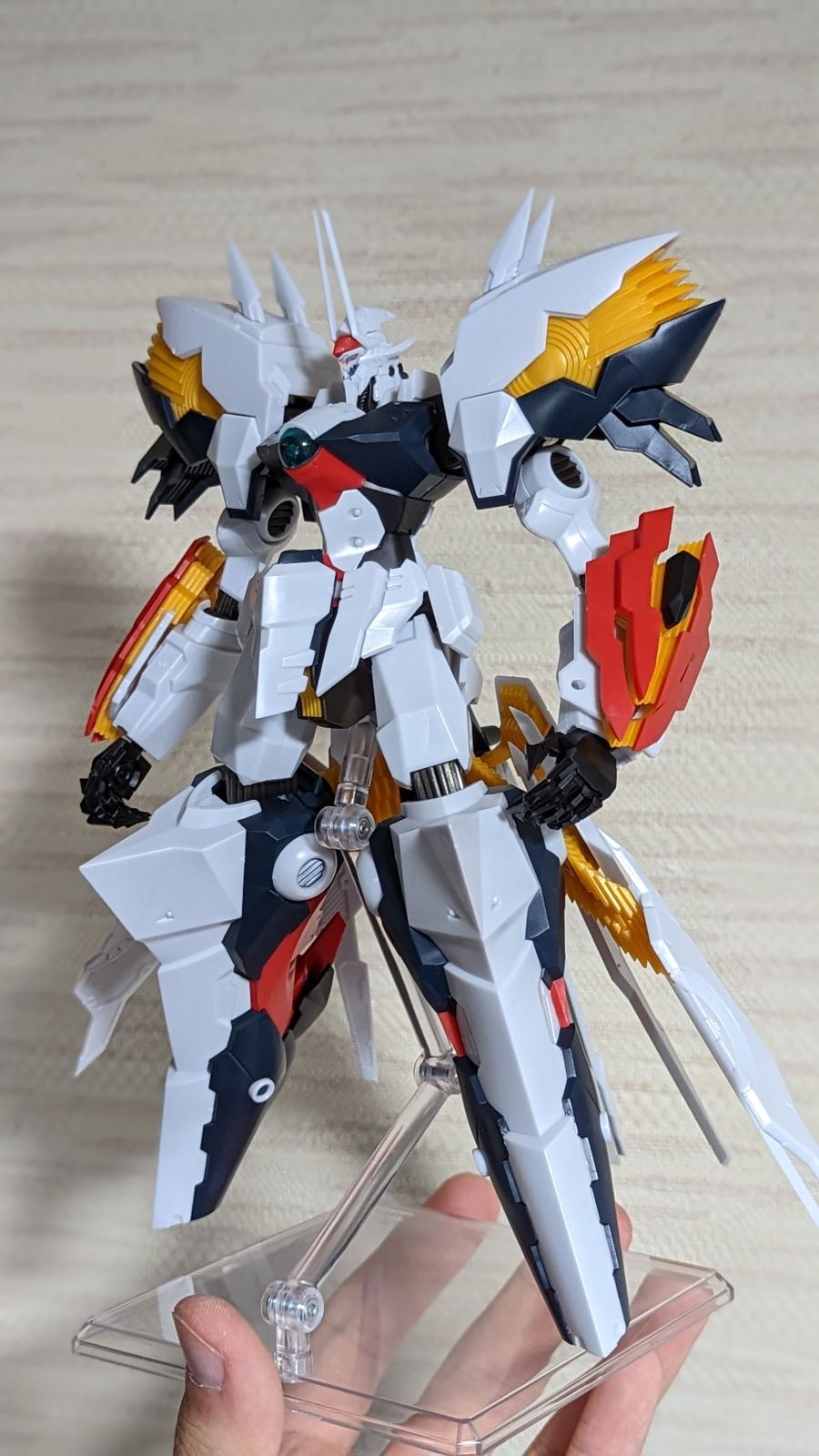 [MODEROID] ��ö�� ���ι跲 - ���ι跲 ���� ����̺� [6���԰��Ϸ�][4580590185104]