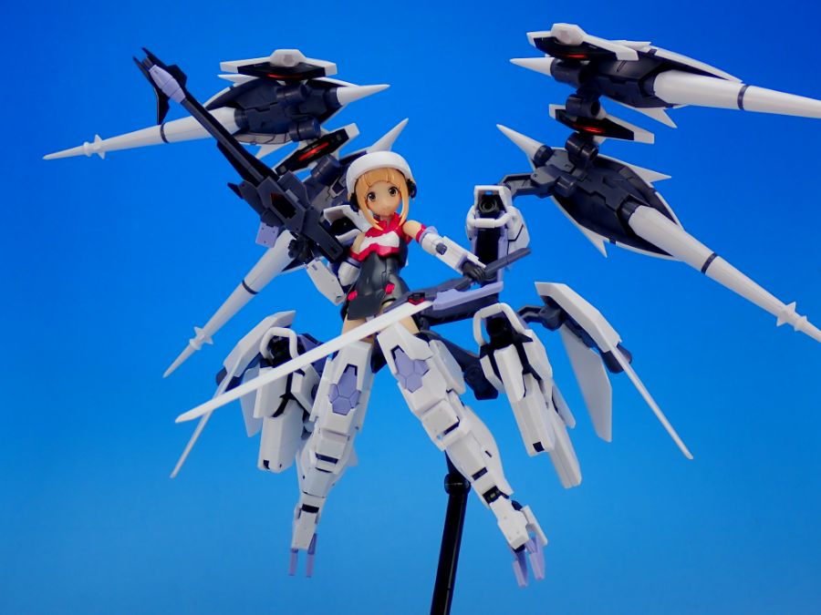 [�ް��̵���̽�] �ٸ��� ��� ���̱⽺ - Ÿī��Ÿ �뵵ī [11���԰��Ϸ�][4934054047604]