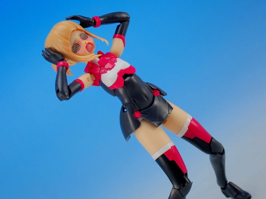 [�ް��̵���̽�] �ٸ��� ��� ���̱⽺ - Ÿī��Ÿ �뵵ī [11���԰��Ϸ�][4934054047604]