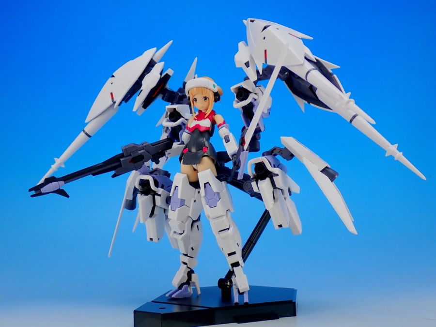 [�ް��̵���̽�] �ٸ��� ��� ���̱⽺ - Ÿī��Ÿ �뵵ī [11���԰��Ϸ�][4934054047604]