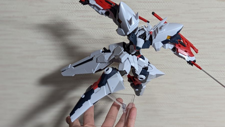 [MODEROID] ��ö�� ���ι跲 - ���ι跲 ���� ����̺� [6���԰��Ϸ�][4580590185104]