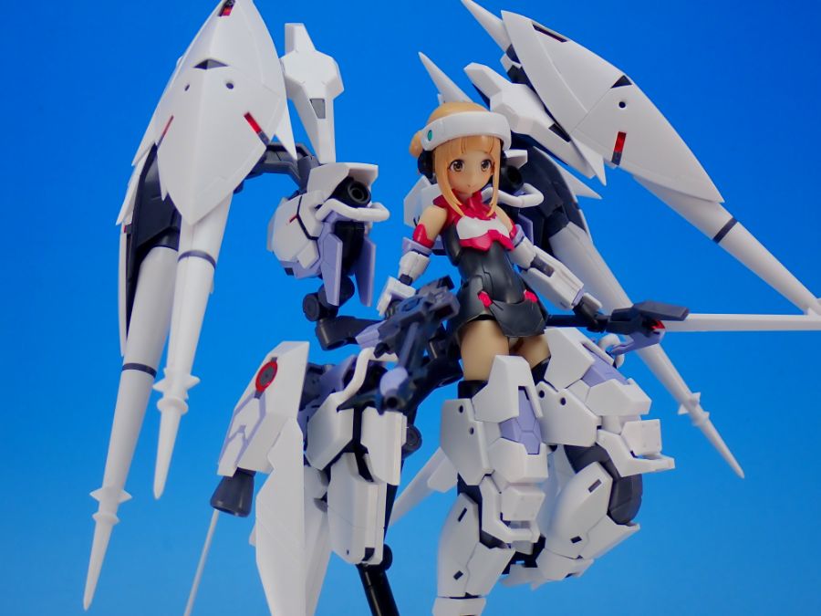 [�ް��̵���̽�] �ٸ��� ��� ���̱⽺ - Ÿī��Ÿ �뵵ī [11���԰��Ϸ�][4934054047604]