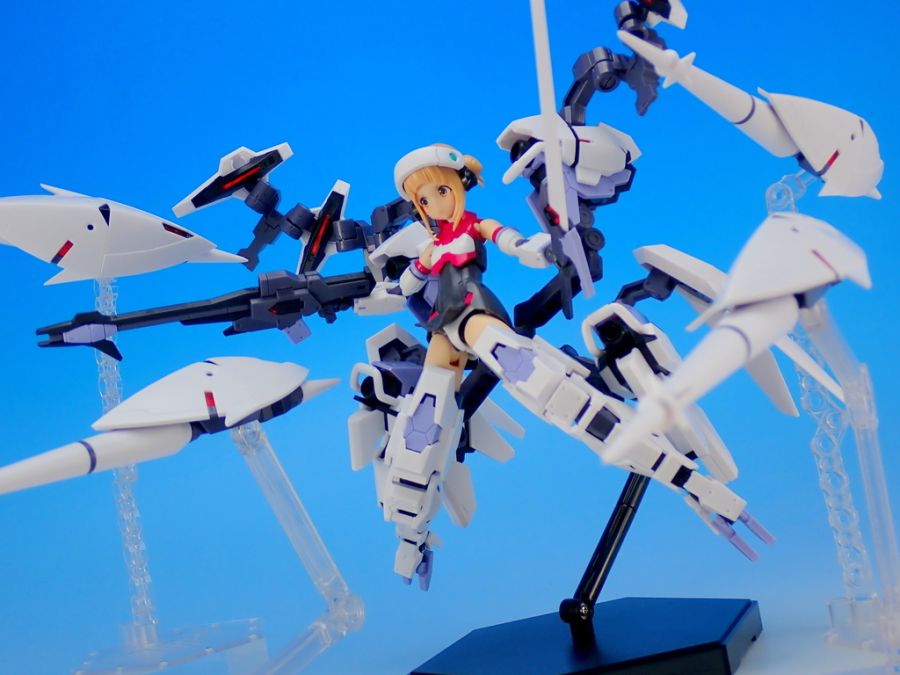 [�ް��̵���̽�] �ٸ��� ��� ���̱⽺ - Ÿī��Ÿ �뵵ī [11���԰��Ϸ�][4934054047604]