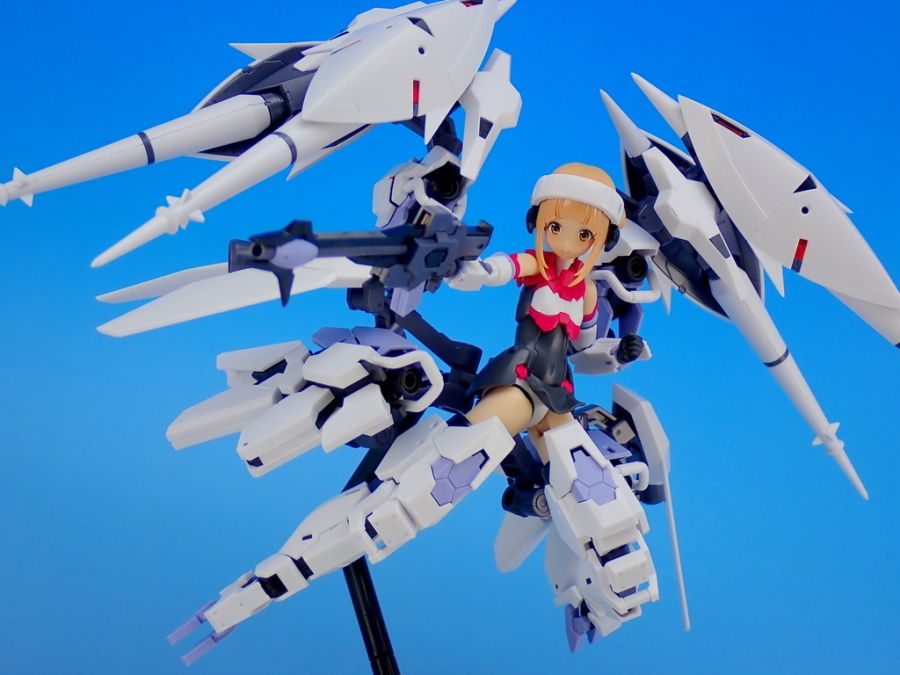 [�ް��̵���̽�] �ٸ��� ��� ���̱⽺ - Ÿī��Ÿ �뵵ī [11���԰��Ϸ�][4934054047604]