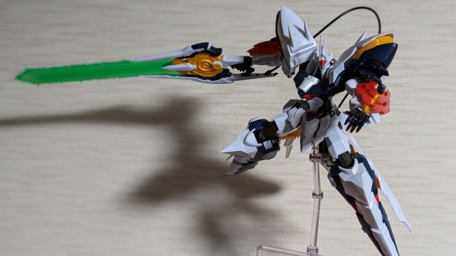 [MODEROID] ��ö�� ���ι跲 - ���ι跲 ���� ����̺� [6���԰��Ϸ�][4580590185104]