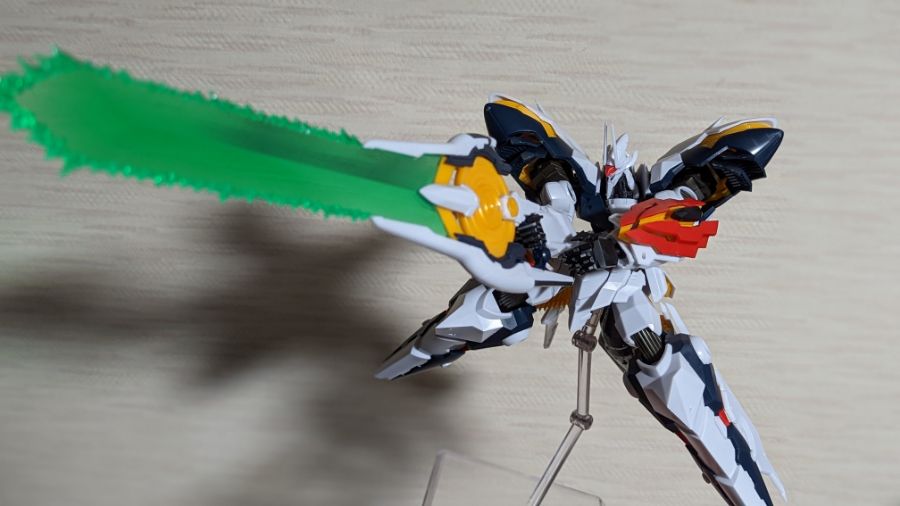 [MODEROID] ��ö�� ���ι跲 - ���ι跲 ���� ����̺� [6���԰��Ϸ�][4580590185104]