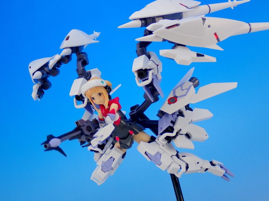 [�ް��̵���̽�] �ٸ��� ��� ���̱⽺ - Ÿī��Ÿ �뵵ī [11���԰��Ϸ�][4934054047604]