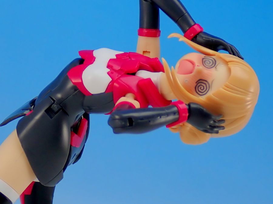 [�ް��̵���̽�] �ٸ��� ��� ���̱⽺ - Ÿī��Ÿ �뵵ī [11���԰��Ϸ�][4934054047604]