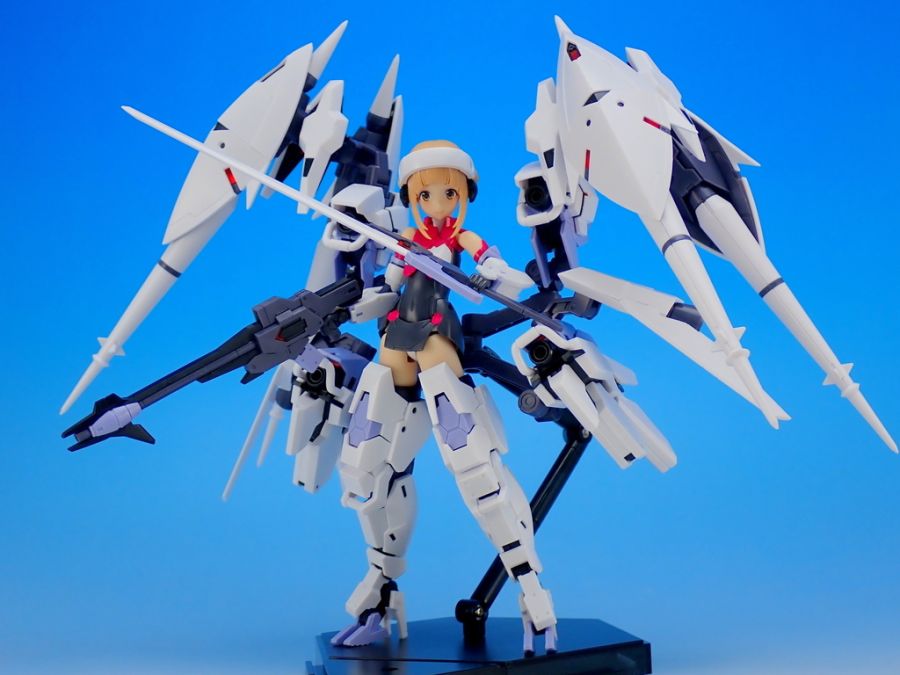 [�ް��̵���̽�] �ٸ��� ��� ���̱⽺ - Ÿī��Ÿ �뵵ī [11���԰��Ϸ�][4934054047604]