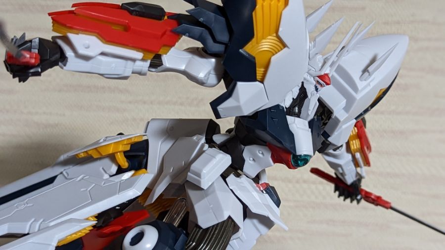 [MODEROID] ��ö�� ���ι跲 - ���ι跲 ���� ����̺� [6���԰��Ϸ�][4580590185104]