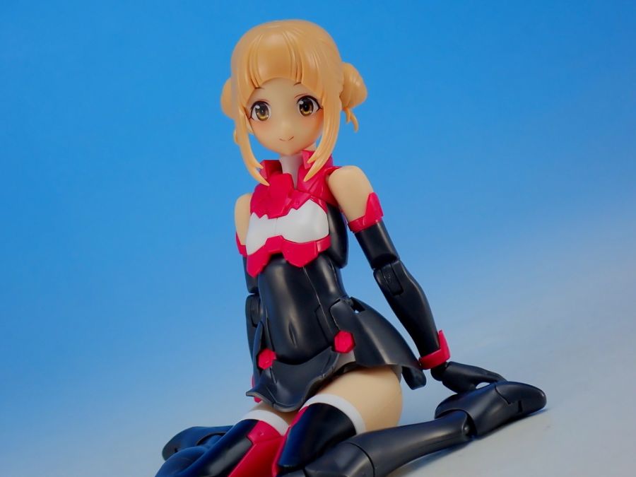 [�ް��̵���̽�] �ٸ��� ��� ���̱⽺ - Ÿī��Ÿ �뵵ī [11���԰��Ϸ�][4934054047604]