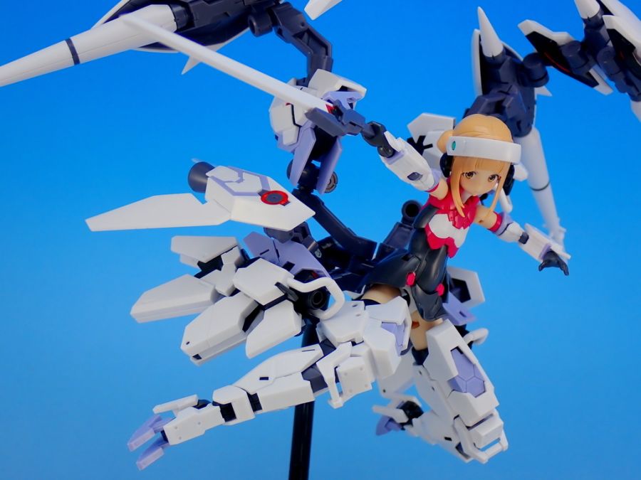 [�ް��̵���̽�] �ٸ��� ��� ���̱⽺ - Ÿī��Ÿ �뵵ī [11���԰��Ϸ�][4934054047604]