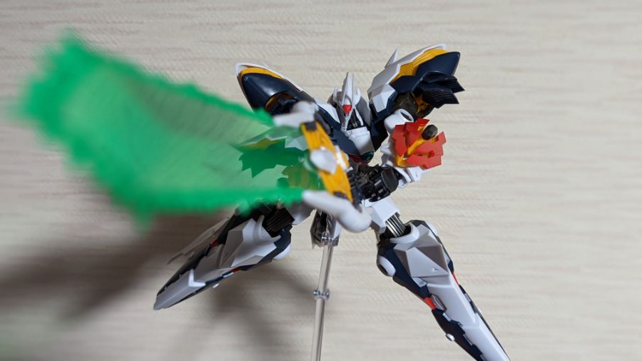 [MODEROID] ��ö�� ���ι跲 - ���ι跲 ���� ����̺� [6���԰��Ϸ�][4580590185104]