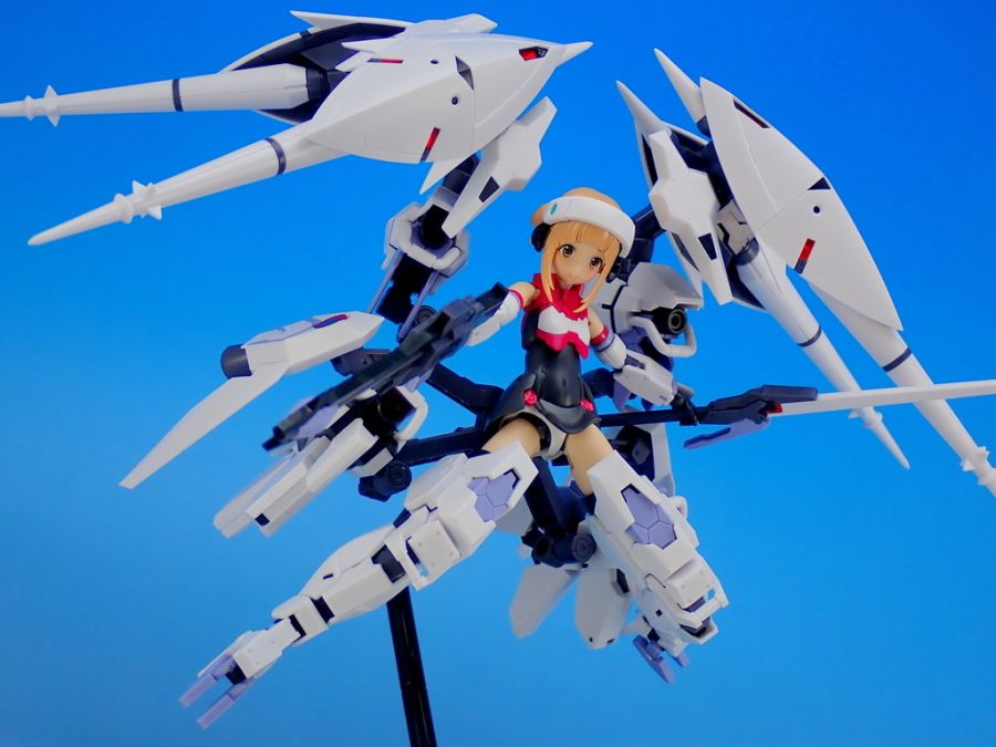 [�ް��̵���̽�] �ٸ��� ��� ���̱⽺ - Ÿī��Ÿ �뵵ī [11���԰��Ϸ�][4934054047604]