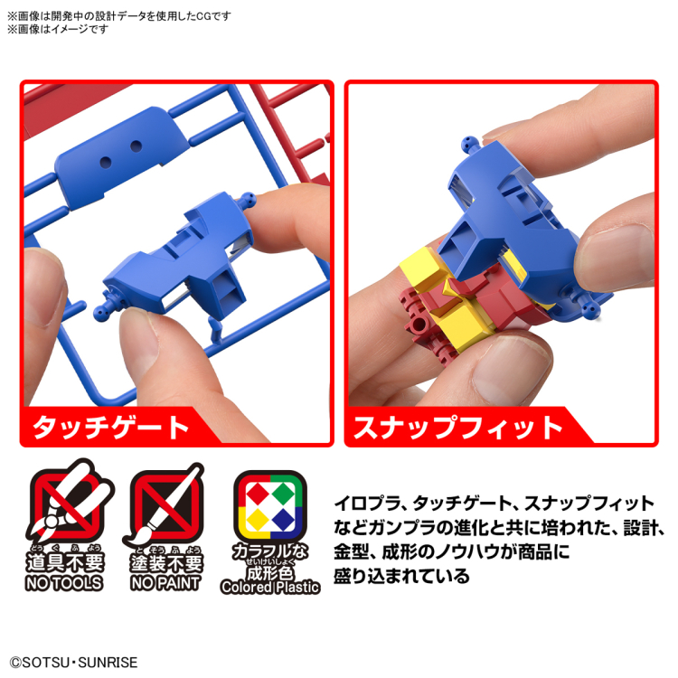 ����Ʈ ��ī �ݷ��� 1/144 RX-78-2 �۽�Ʈ �Ǵ� �����̹� ���� [4���԰�����] [4573102674111]