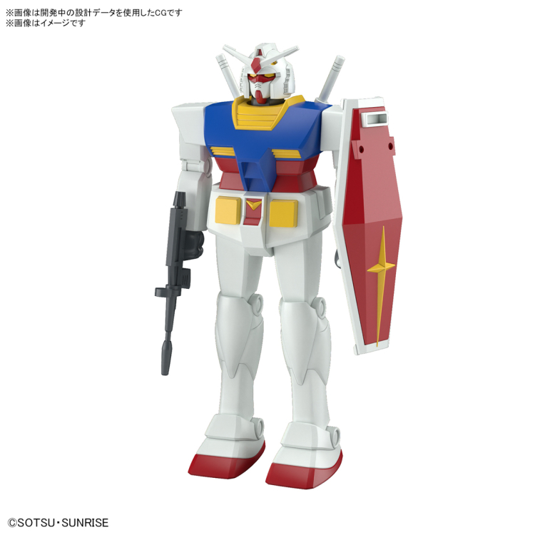 ����Ʈ ��ī �ݷ��� 1/144 RX-78-2 �۽�Ʈ �Ǵ� �����̹� ���� [4���԰�����] [4573102674111]