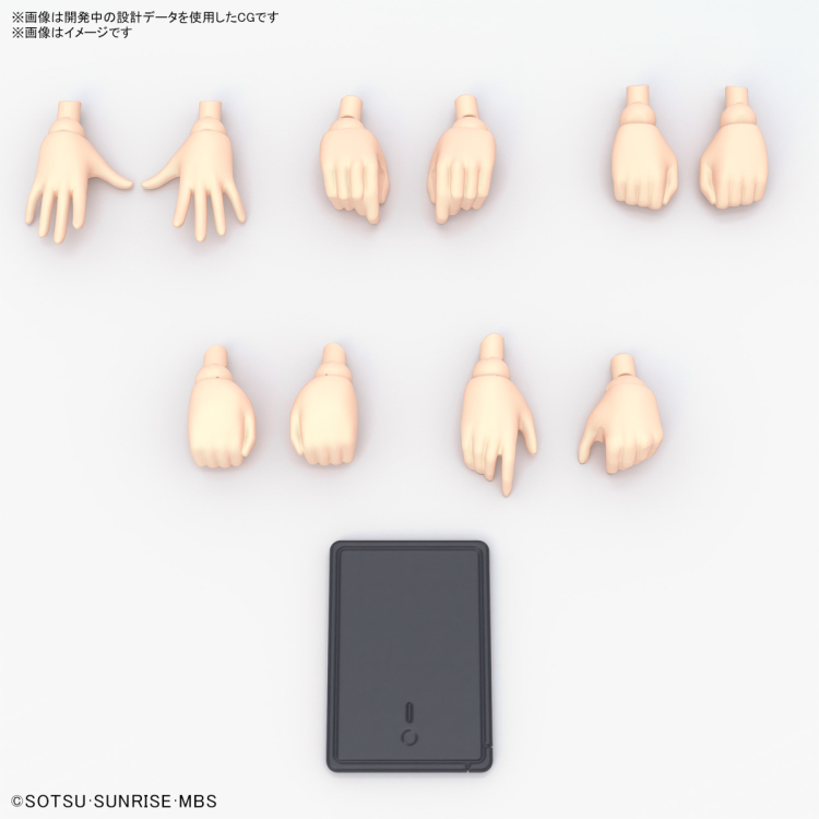 [�ǱԾ������ ���Ĵٵ�] �⵿���� �Ǵ� ������ ���� - ��ī ������� [10���԰��Ϸ�] [4573102674197]