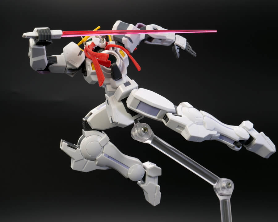 [HG-OO 15] 1/144 �Ǵ� ���巹 [2���԰��Ϸ�][4573102606457]