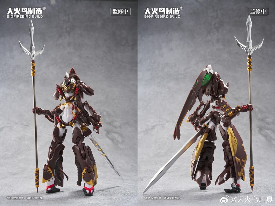 �μ�Ʈ ��ī �� ����� - ���� [6973645600246]