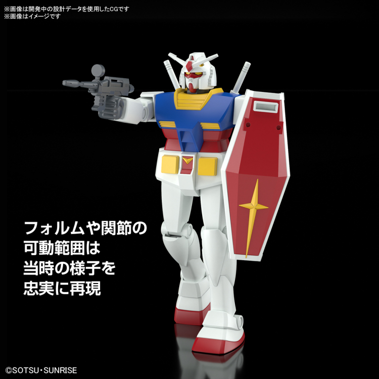 ����Ʈ ��ī �ݷ��� 1/144 RX-78-2 �۽�Ʈ �Ǵ� �����̹� ���� [4���԰�����] [4573102674111]