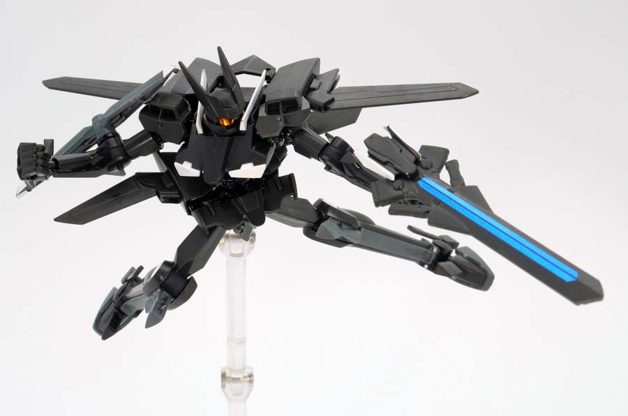 [HG-OO 11] 1/144 ���� �÷��� [1���԰��Ϸ�][4573102606426]