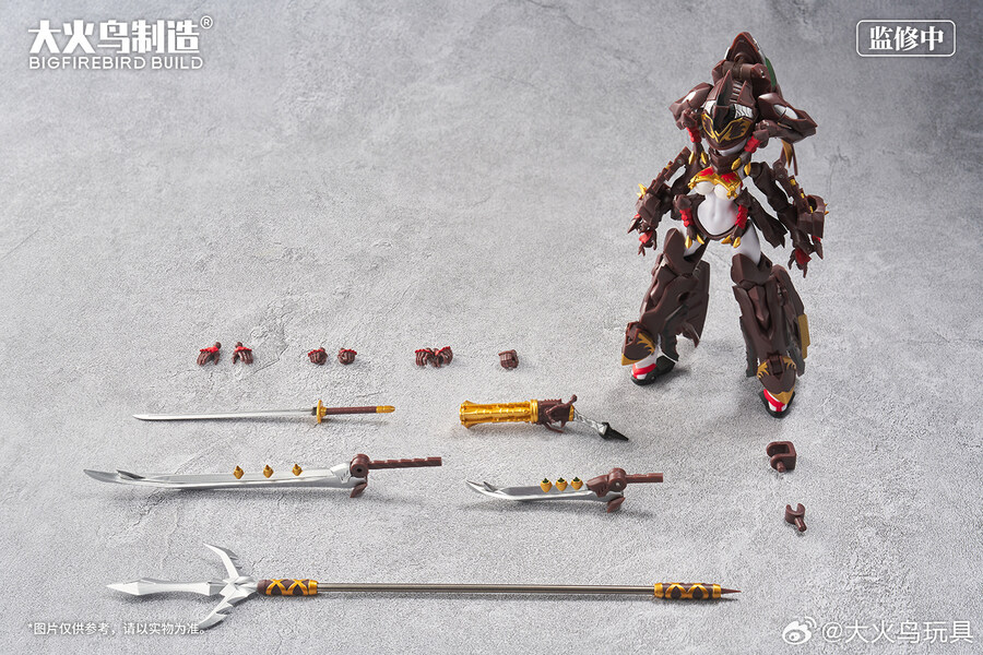 �μ�Ʈ ��ī �� ����� - ���� [6973645600246]